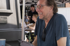Kultursommer-Hoerde-2026-Thomas-Kurek-133