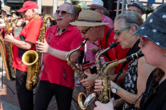 Do-Hörde Stadtfest 2026