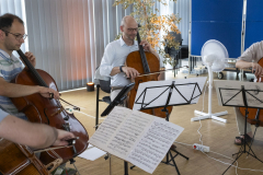 Kultursommer-Hoerde-2026-Thomas-Kurek-138-scaled