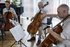 Kultursommer-Hoerde-2026-Thomas-Kurek-139-scaled