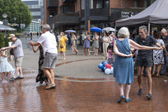 Kultursommer-Hoerde-2026-Thomas-Kurek-143-scaled