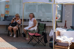 Do - Hörde Stadtfest