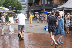 Kultursommer-Hoerde-2026-Thomas-Kurek-144