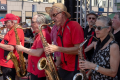 Do-Hörde Stadtfest 2026