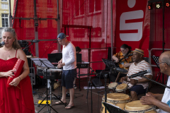 Kultursommer-Hoerde-2026-Thomas-Kurek-148-scaled
