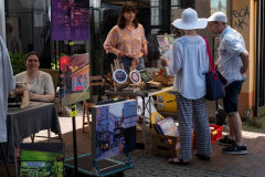 Do - Hörde Stadtfest