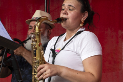 Kultursommer-Hoerde-2026-Thomas-Kurek-152