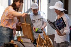 Do - Hörde Stadtfest