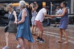 Kultursommer-Hoerde-2026-Thomas-Kurek-156