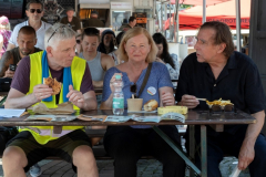Do - Hörde Stadtfest