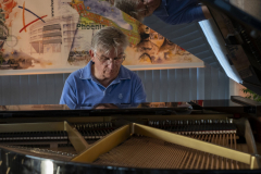 Kultursommer-Hoerde-2026-Thomas-Kurek-160-scaled