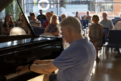 Kultursommer-Hoerde-2026-Thomas-Kurek-162-scaled