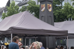 Kultursommer-Hoerde-2026-Thomas-Kurek-163-scaled