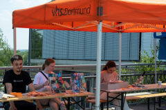 Do - Hörde Stadtfest