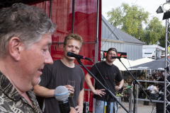 Kultursommer-Hoerde-2026-Thomas-Kurek-166-scaled