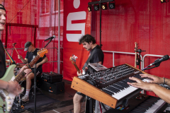 Kultursommer-Hoerde-2026-Thomas-Kurek-170-scaled