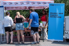 Do - Hörde Stadtfest