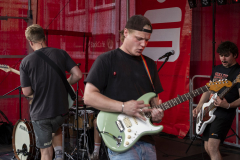 Kultursommer-Hoerde-2026-Thomas-Kurek-175-scaled