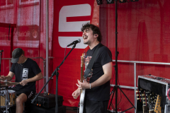 Kultursommer-Hoerde-2026-Thomas-Kurek-176-scaled