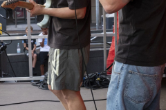 Kultursommer-Hoerde-2026-Thomas-Kurek-181-scaled