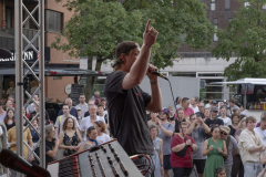 Kultursommer-Hoerde-2026-Thomas-Kurek-182-scaled