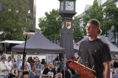 Kultursommer-Hoerde-2026-Thomas-Kurek-183-scaled
