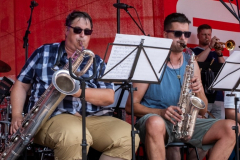 Do - Hörde Stadtfest