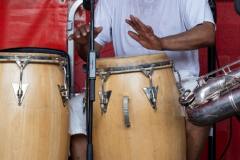 Do - Hörde Stadtfest
