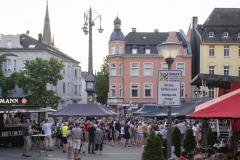 Kultursommer-Hoerde-2026-Thomas-Kurek-187