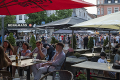 Kultursommer-Hoerde-2026-Thomas-Kurek-188-scaled