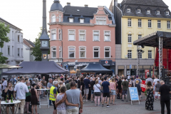 Kultursommer-Hoerde-2026-Thomas-Kurek-189-scaled