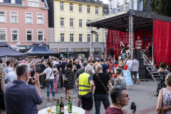 Kultursommer-Hoerde-2026-Thomas-Kurek-190-scaled