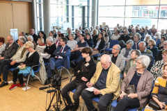 Foto: Oliver Schaper