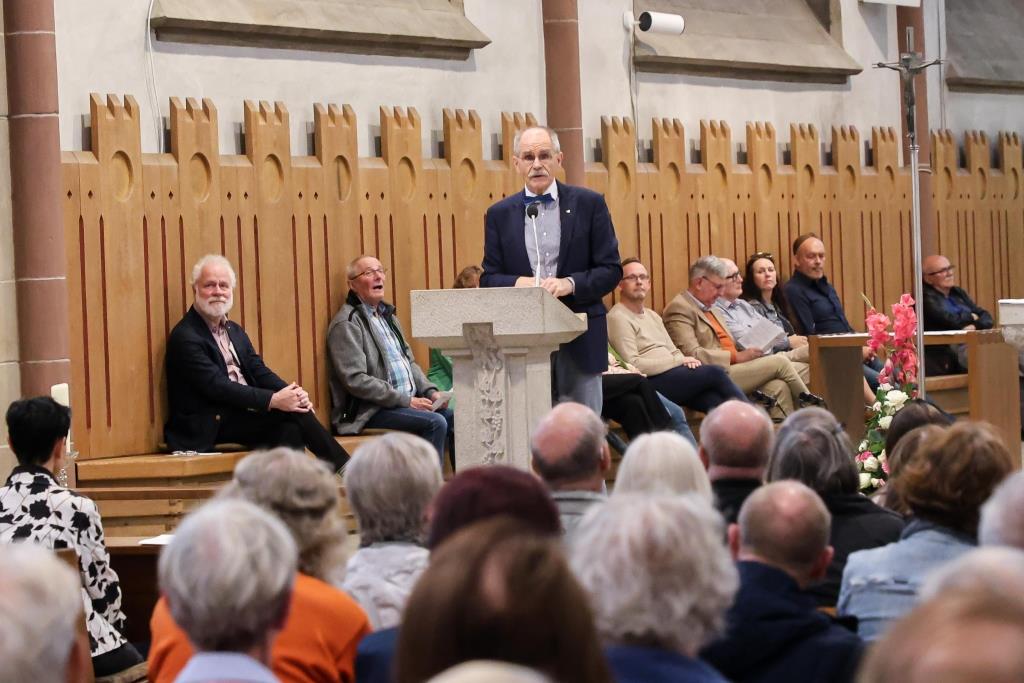 Foto: Oliver Schaper