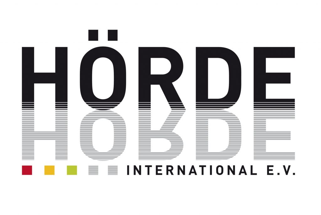 Kultursommer Hörde 2026